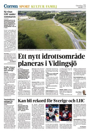 corren_sek_b-20220706_000_00_00.pdf