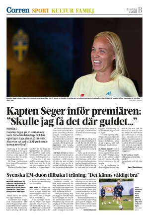 corren_sek_b-20220708_000_00_00.pdf