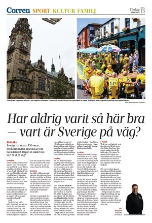 corren_sek_b-20220712_000_00_00.pdf