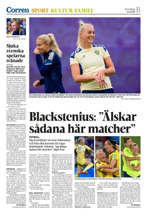 corren_sek_b-20220722_000_00_00.pdf