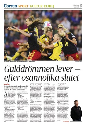 corren_sek_b-20220723_000_00_00.pdf