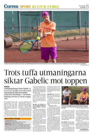 corren_sek_b-20220729_000_00_00.pdf