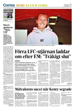 corren_sek_b-20220802_000_00_00.pdf