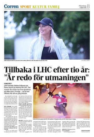 corren_sek_b-20220808_000_00_00.pdf