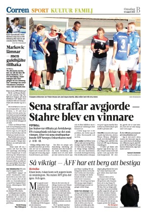 corren_sek_b-20220810_000_00_00.pdf