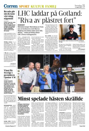 corren_sek_b-20220811_000_00_00.pdf