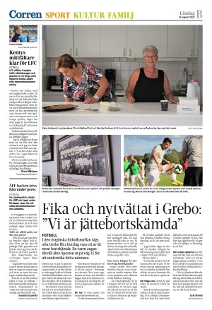 corren_sek_b-20220813_000_00_00.pdf