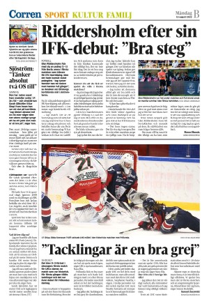 corren_sek_b-20220815_000_00_00.pdf