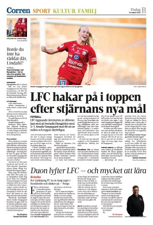 corren_sek_b-20220816_000_00_00.pdf