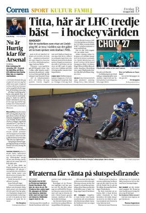 corren_sek_b-20220819_000_00_00.pdf