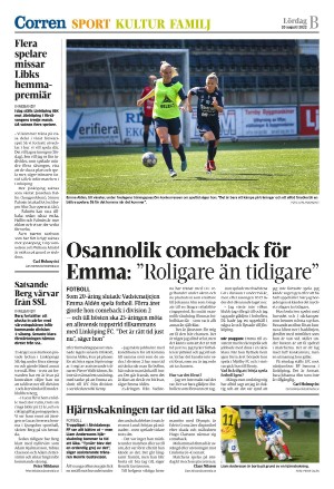 corren_sek_b-20220820_000_00_00.pdf