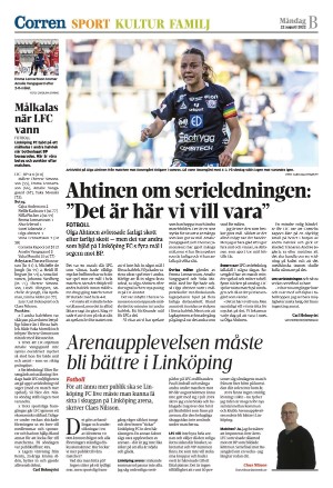 corren_sek_b-20220822_000_00_00.pdf