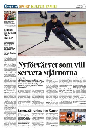 corren_sek_b-20220823_000_00_00.pdf