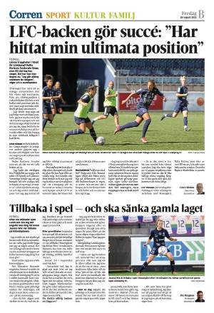 corren_sek_b-20220826_000_00_00.pdf