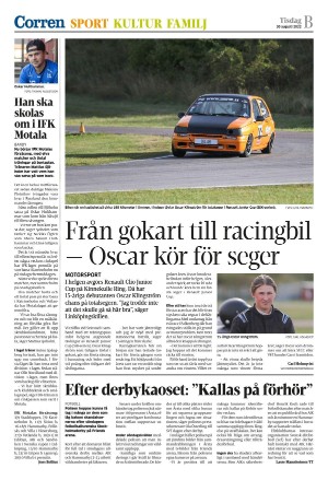 corren_sek_b-20220830_000_00_00.pdf