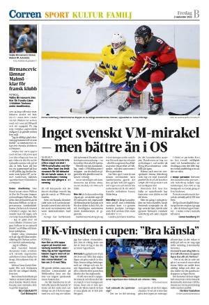 corren_sek_b-20220902_000_00_00.pdf