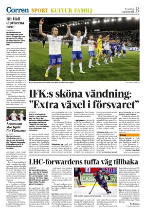 corren_sek_b-20220906_000_00_00.pdf