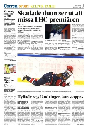 corren_sek_b-20220913_000_00_00.pdf