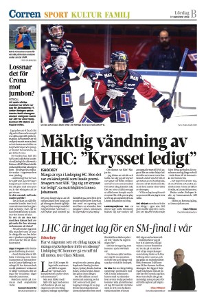 corren_sek_b-20220917_000_00_00.pdf