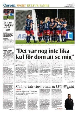 corren_sek_b-20220920_000_00_00.pdf