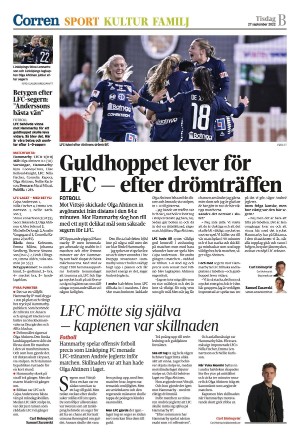 corren_sek_b-20220927_000_00_00.pdf