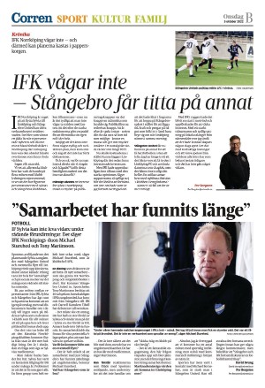 corren_sek_b-20221005_000_00_00.pdf