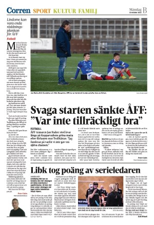 corren_sek_b-20221010_000_00_00.pdf