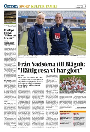 corren_sek_b-20221011_000_00_00.pdf