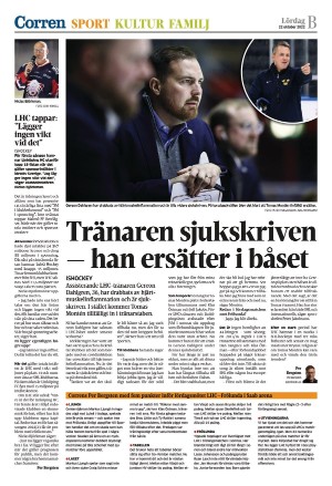 corren_sek_b-20221022_000_00_00.pdf