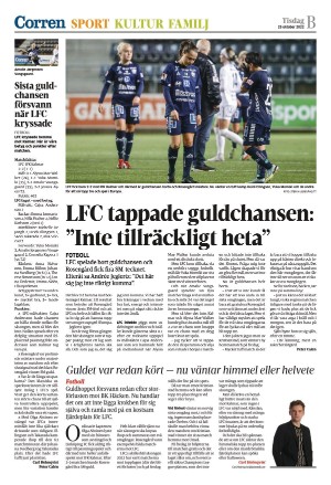 corren_sek_b-20221025_000_00_00.pdf