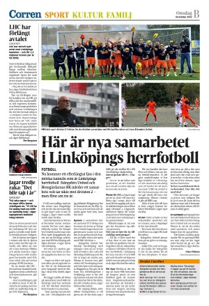 corren_sek_b-20221026_000_00_00.pdf