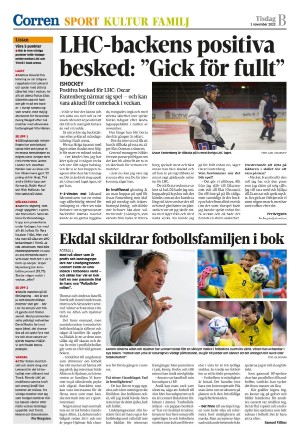 corren_sek_b-20221101_000_00_00.pdf