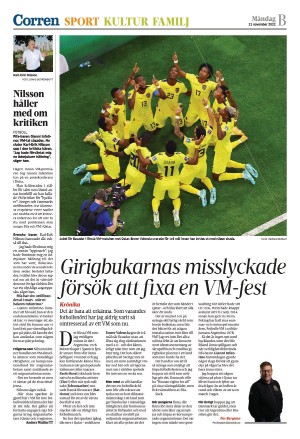 corren_sek_b-20221121_000_00_00.pdf