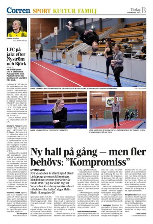 corren_sek_b-20221129_000_00_00.pdf