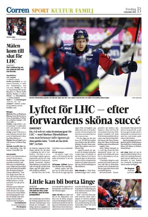 corren_sek_b-20221202_000_00_00.pdf