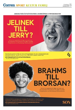 corren_sek_b-20221203_000_00_00.pdf