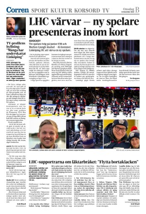 corren_sek_b-20231213_000_00_00.pdf