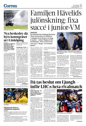 corren_sek_b-20231222_000_00_00.pdf