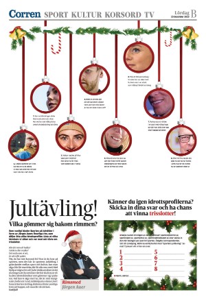 corren_sek_b-20231223_000_00_00.pdf