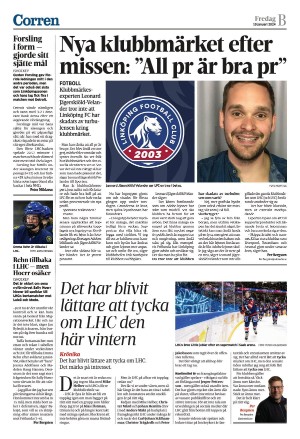 corren_sek_b-20240119_000_00_00.pdf