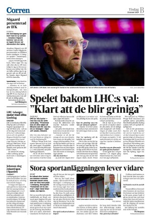 corren_sek_b-20240123_000_00_00.pdf