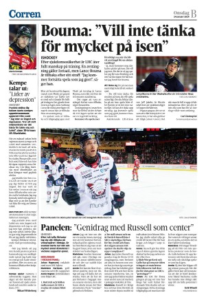 corren_sek_b-20240124_000_00_00.pdf