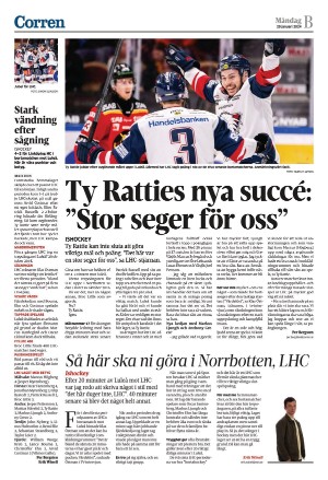 corren_sek_b-20240129_000_00_00.pdf