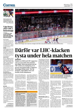 corren_sek_b-20240205_000_00_00.pdf
