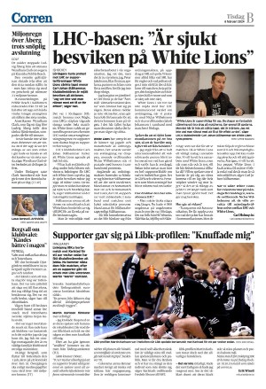corren_sek_b-20240206_000_00_00.pdf