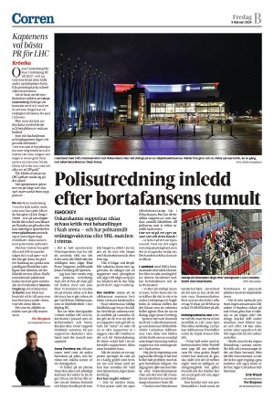 corren_sek_b-20240209_000_00_00.pdf
