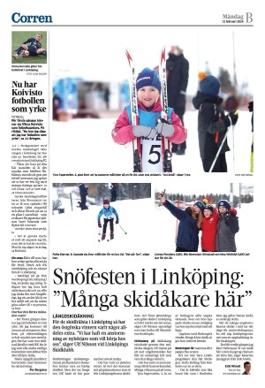 corren_sek_b-20240212_000_00_00.pdf