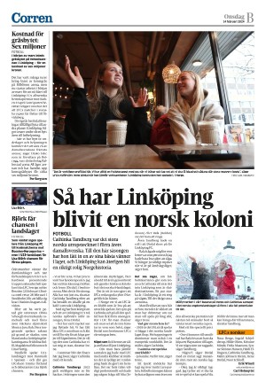 corren_sek_b-20240214_000_00_00.pdf