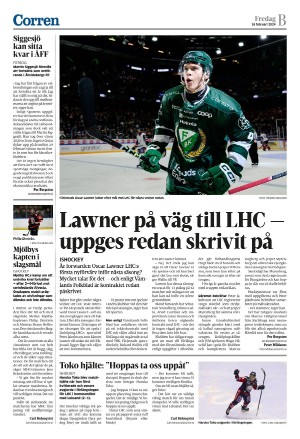 corren_sek_b-20240216_000_00_00.pdf