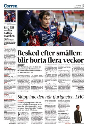 corren_sek_b-20240217_000_00_00.pdf